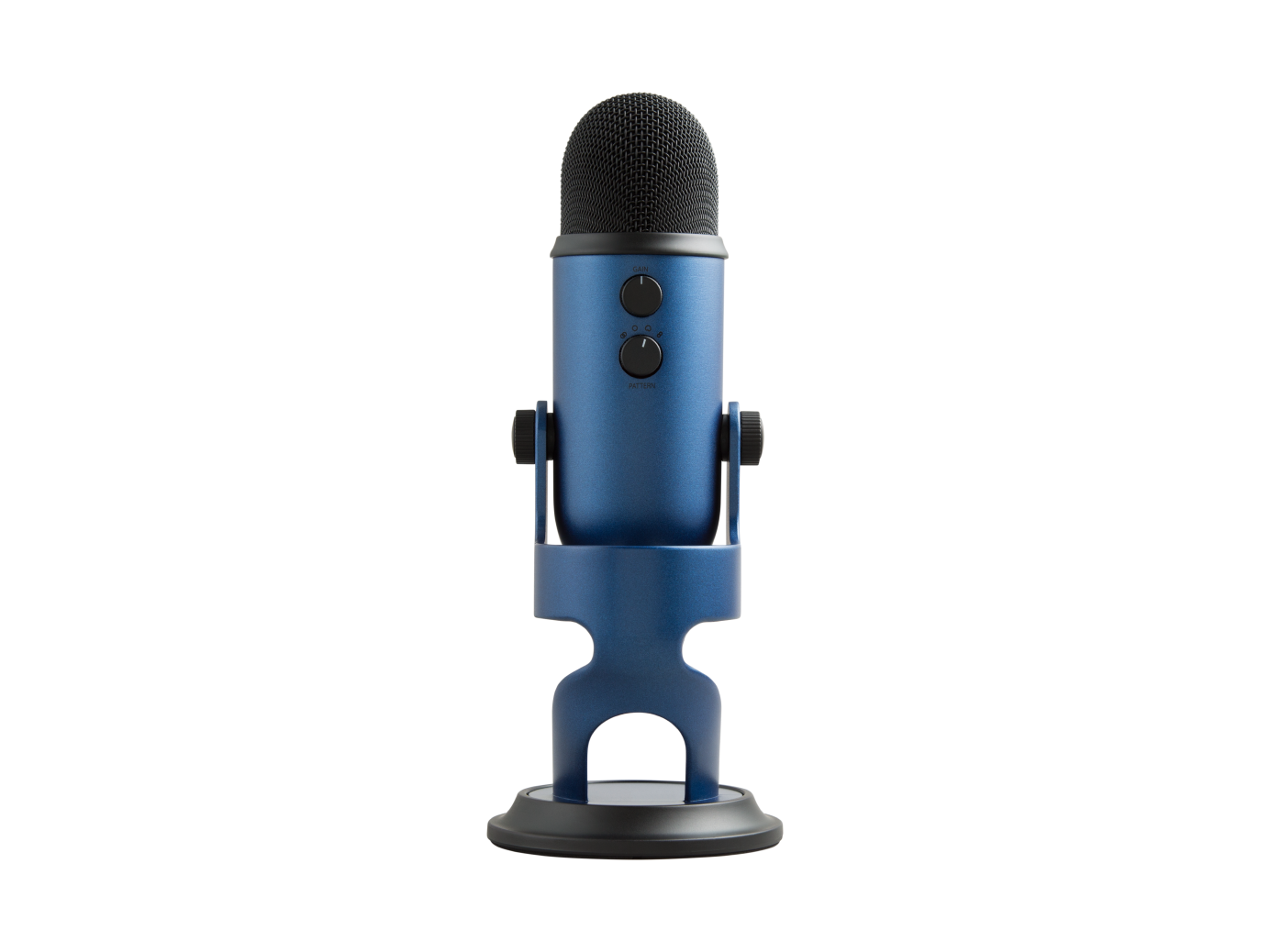 yeti-microphones-back-view-