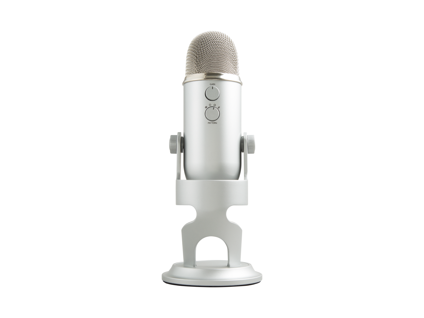 yeti-microphones-back-view-