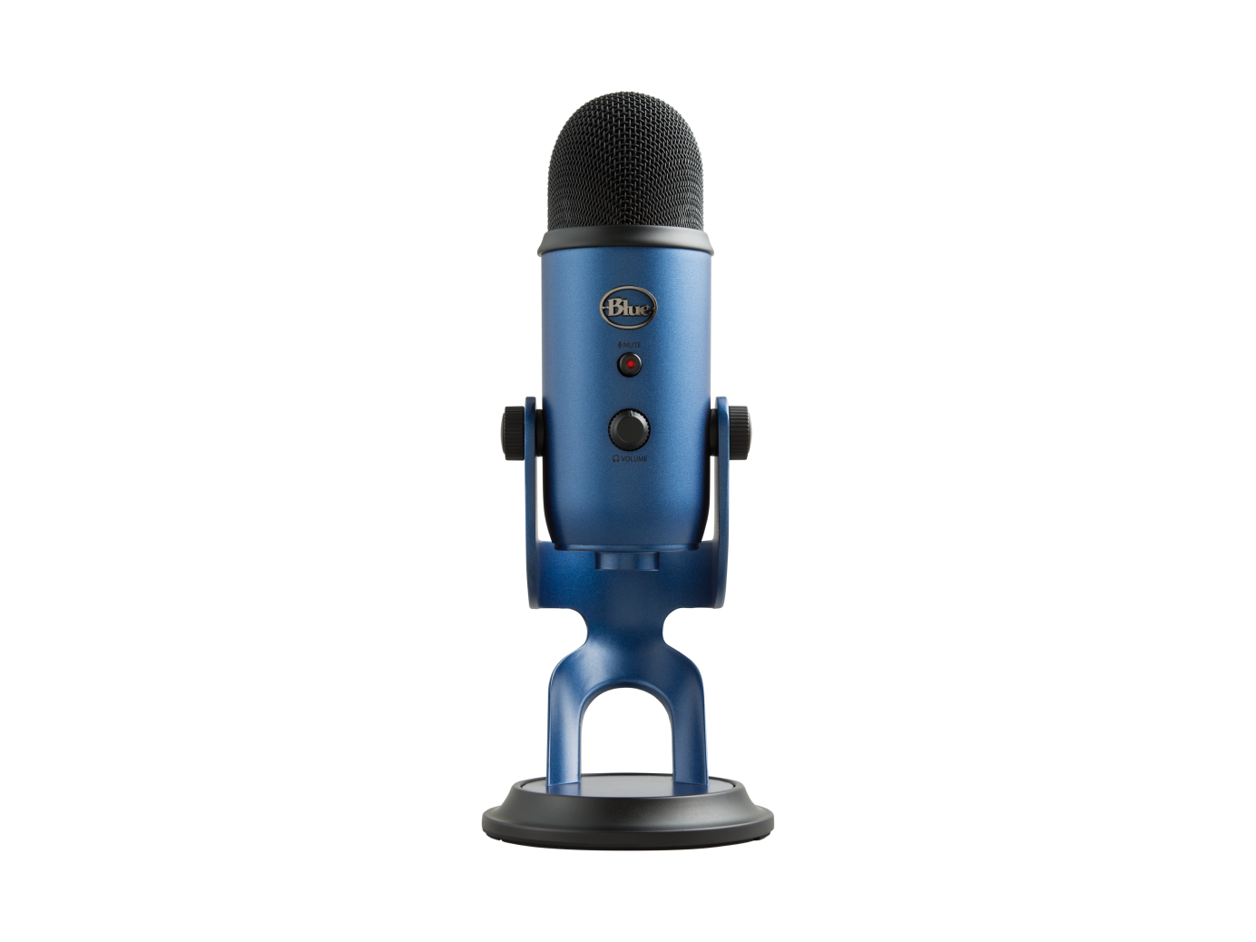 Blue Yeti USBマイク Amazon.co.jp: 最新 Blue Yeti X プロフェッショナル