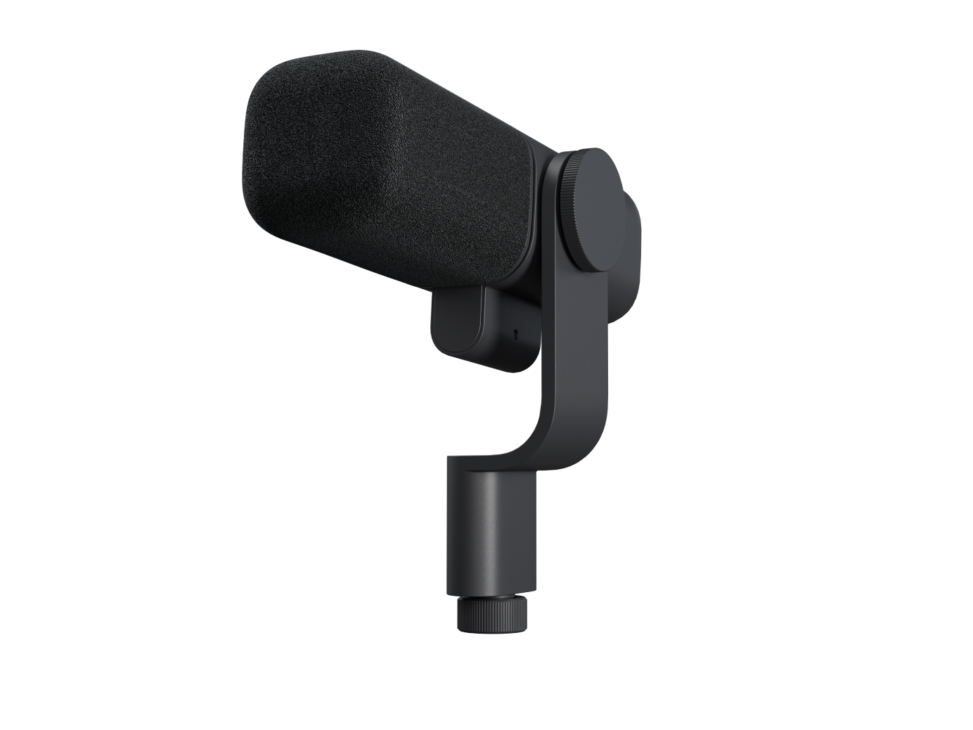 【新品・未開封】Logitech YETI STUDIO ダイナミックマイク Amazon.co.jp: Logitech G Yeti Studio Active Dynamic XLR