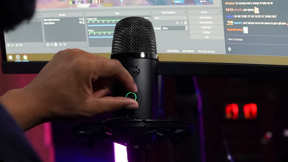 person-adjusting-yeti-x-