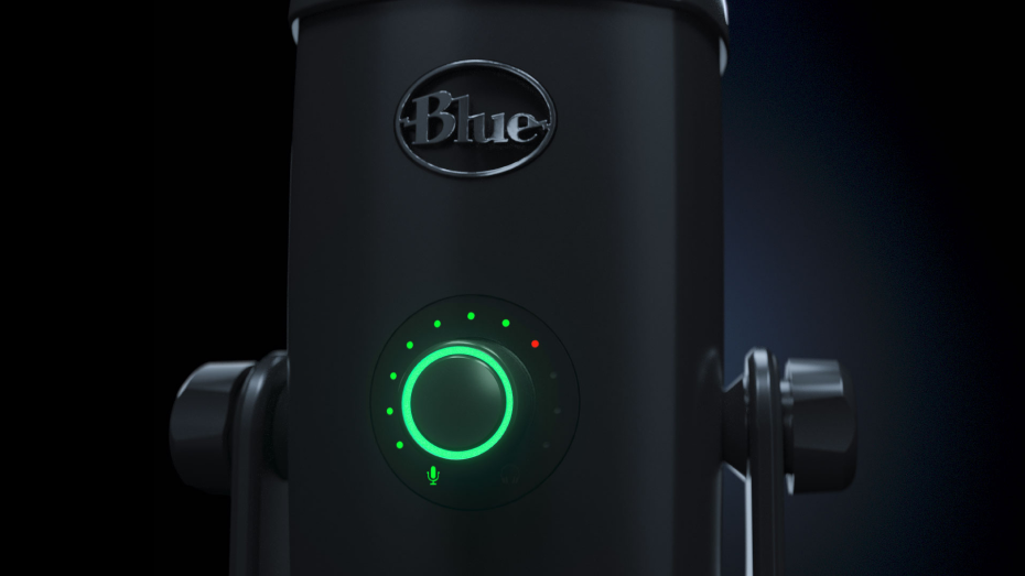 yeti-x-led-lighting.png