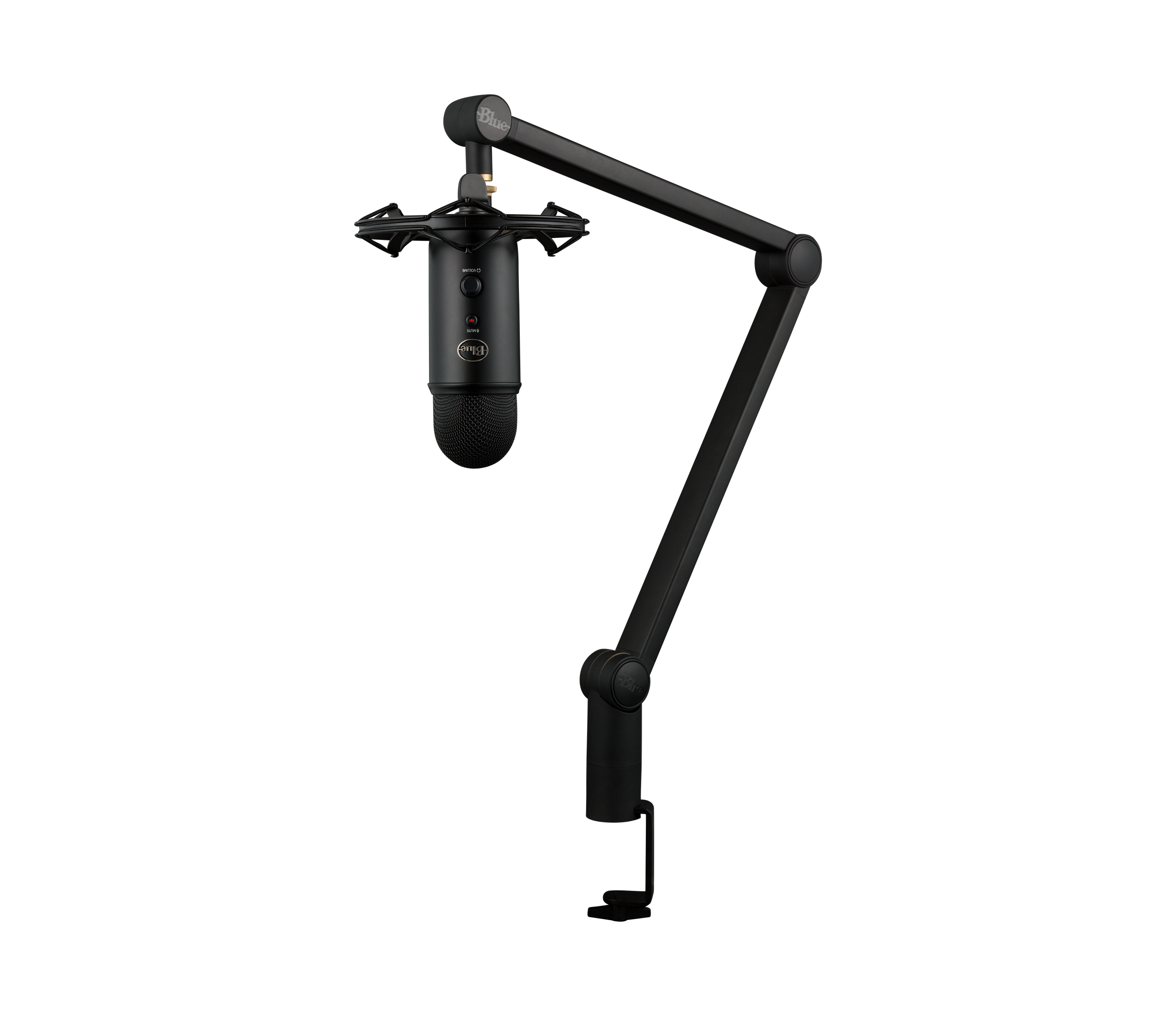 Blue yeti ストリーミングセット Amazon.co.jp: Logicool G ゲーミング ストリーミング セット