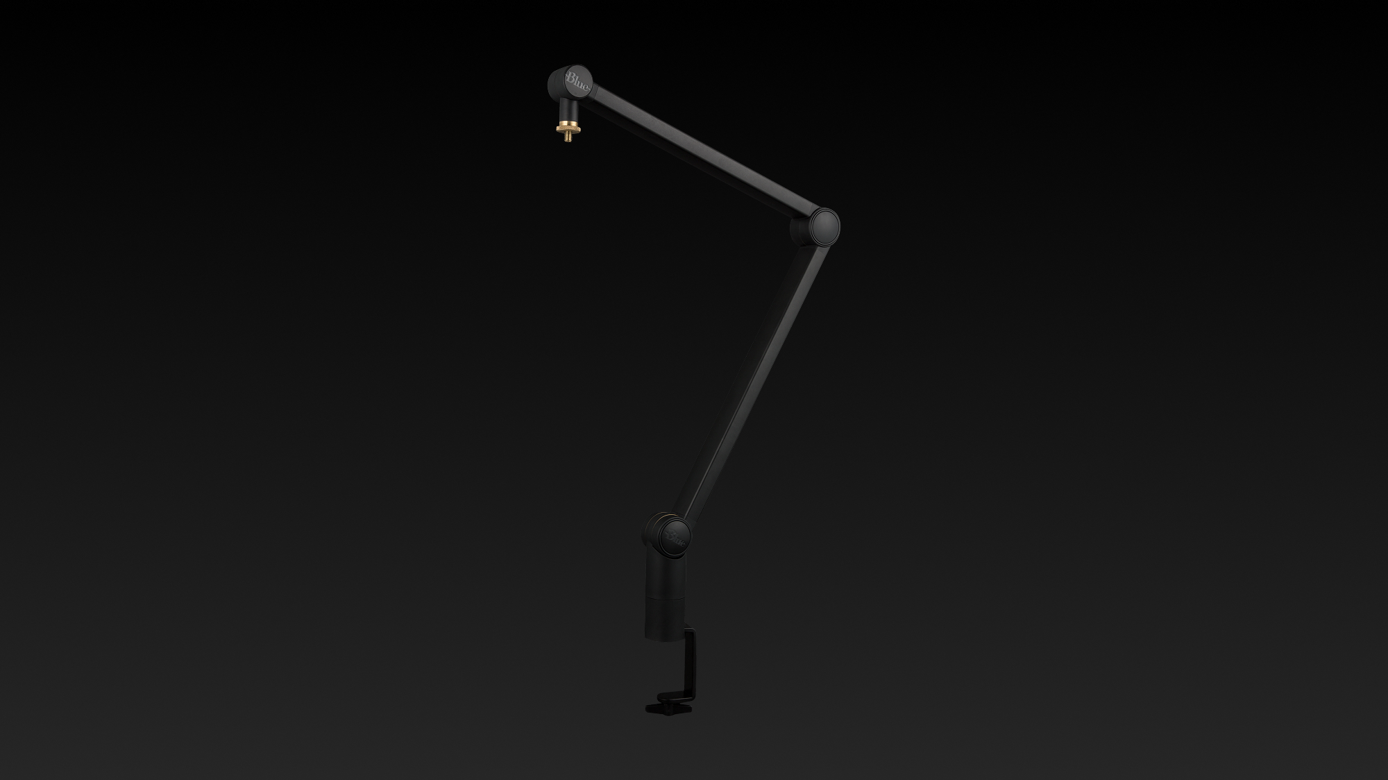 yeticaster-microphone-boom-arm.jpg
