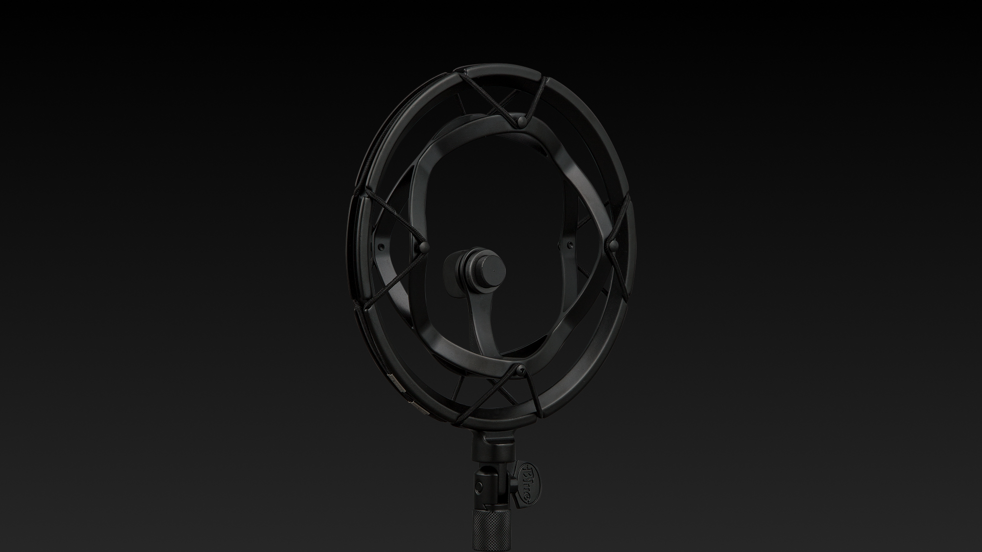 美品 Blue YetiCasterセット Blue Microphones Yeticaster Professional Broadcast Bundle | Sweetwater