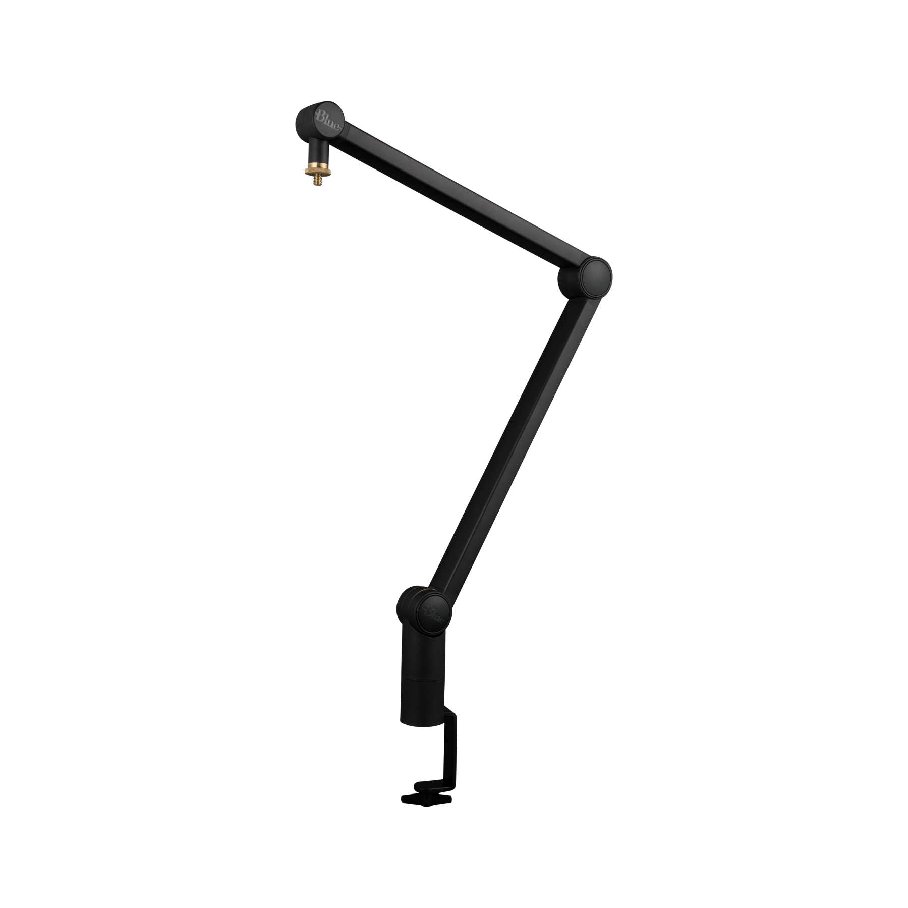 Yeticaster Pro Streaming Microphone Bundle | Logitech G