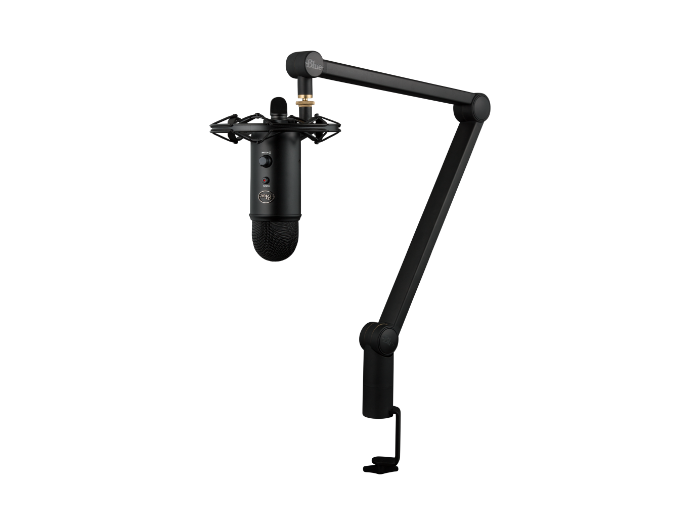 Blue yeti ストリーミングセット Amazon.co.jp: Blue Microphones Yeti X ゲーミングマイク