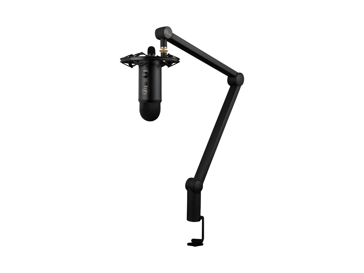 yeticaster-streaming-gear-