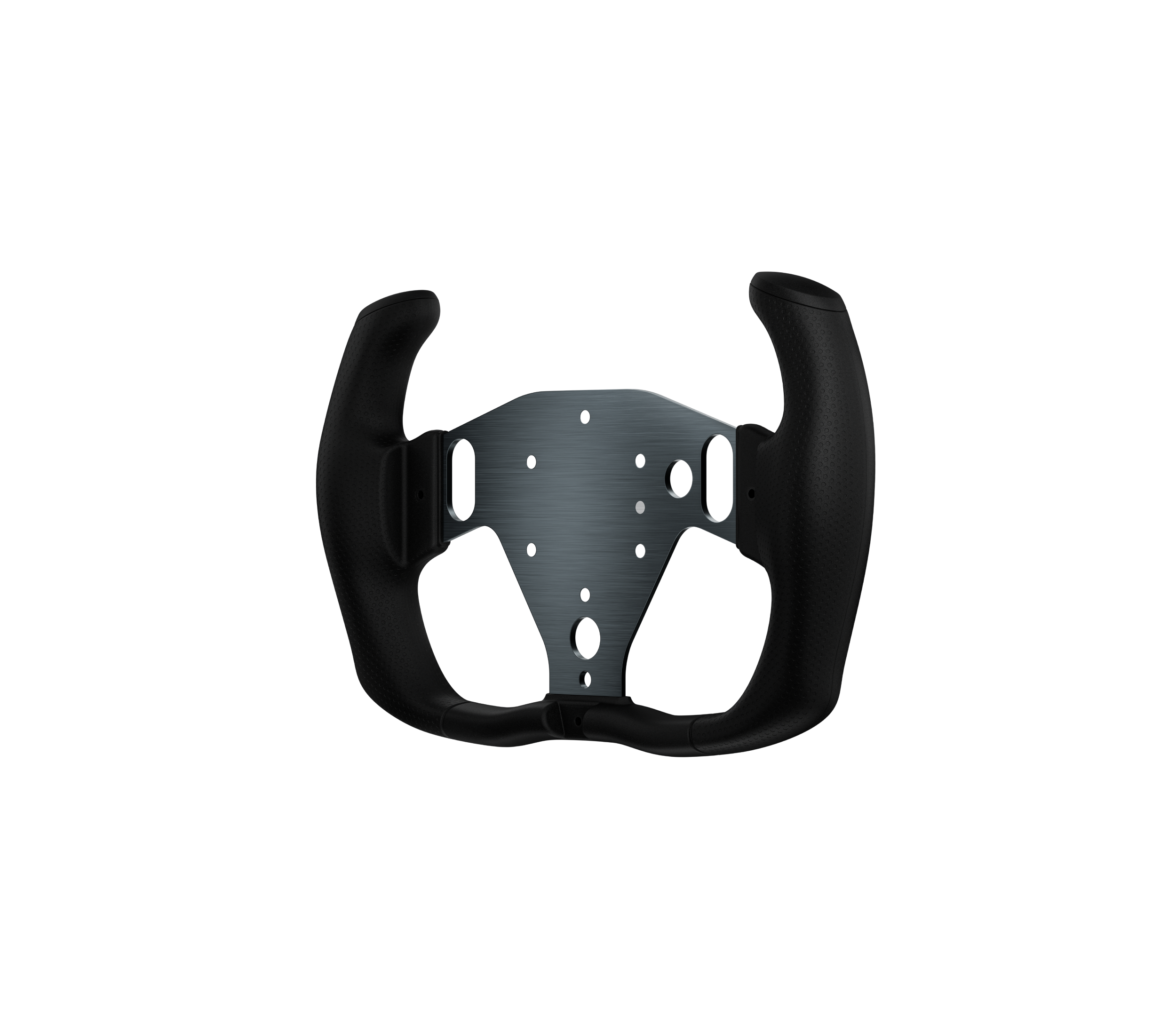 RS Track Wheel | Logitech G