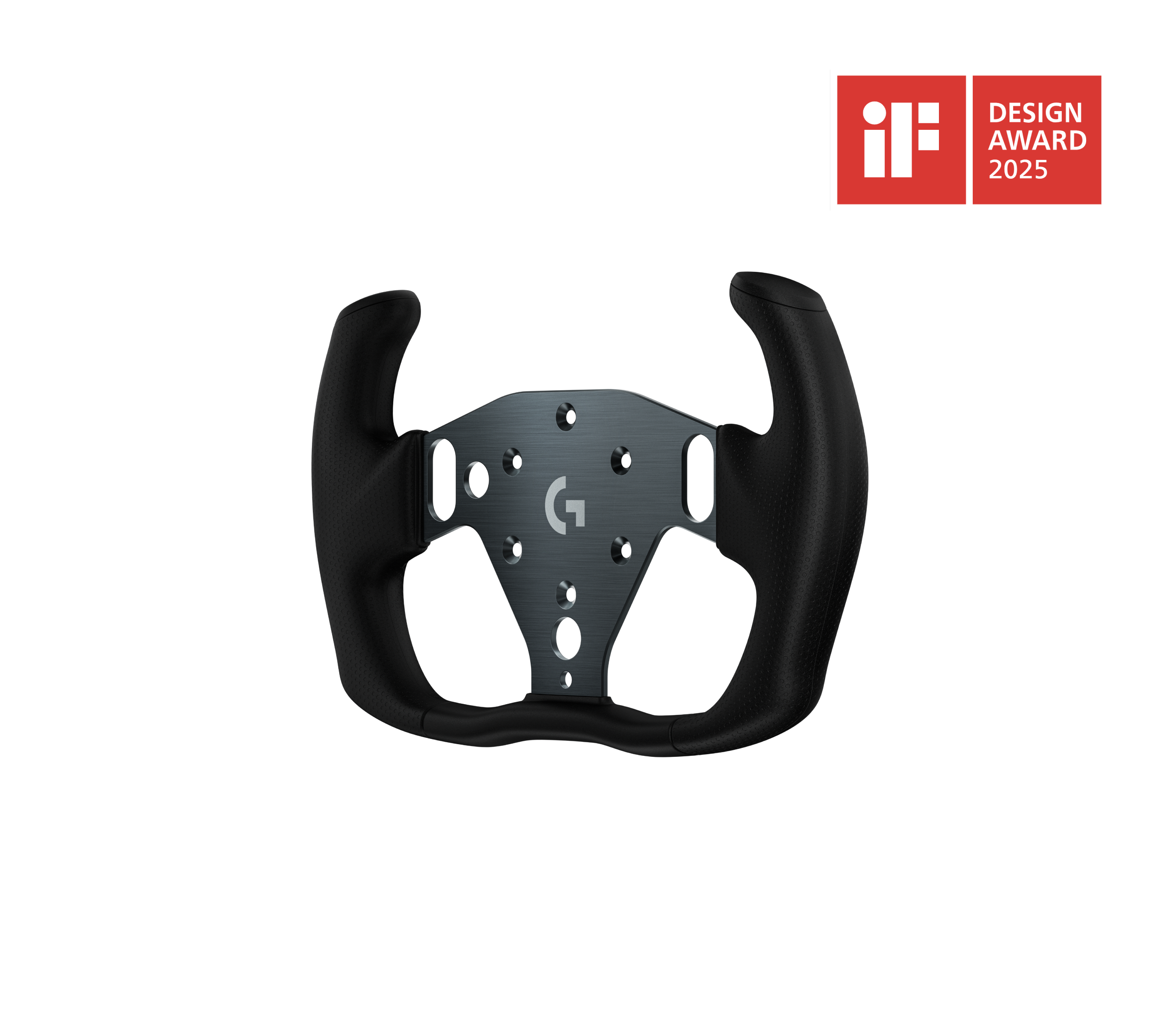 RS Track Wheel | Logitech G
