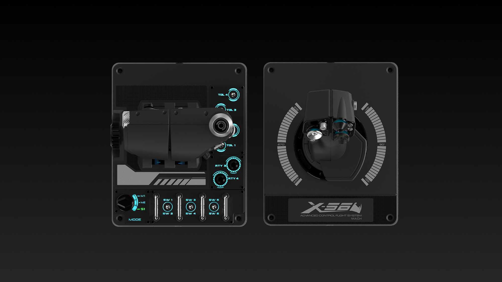 x56-brilliant-rgb-feature.jpg