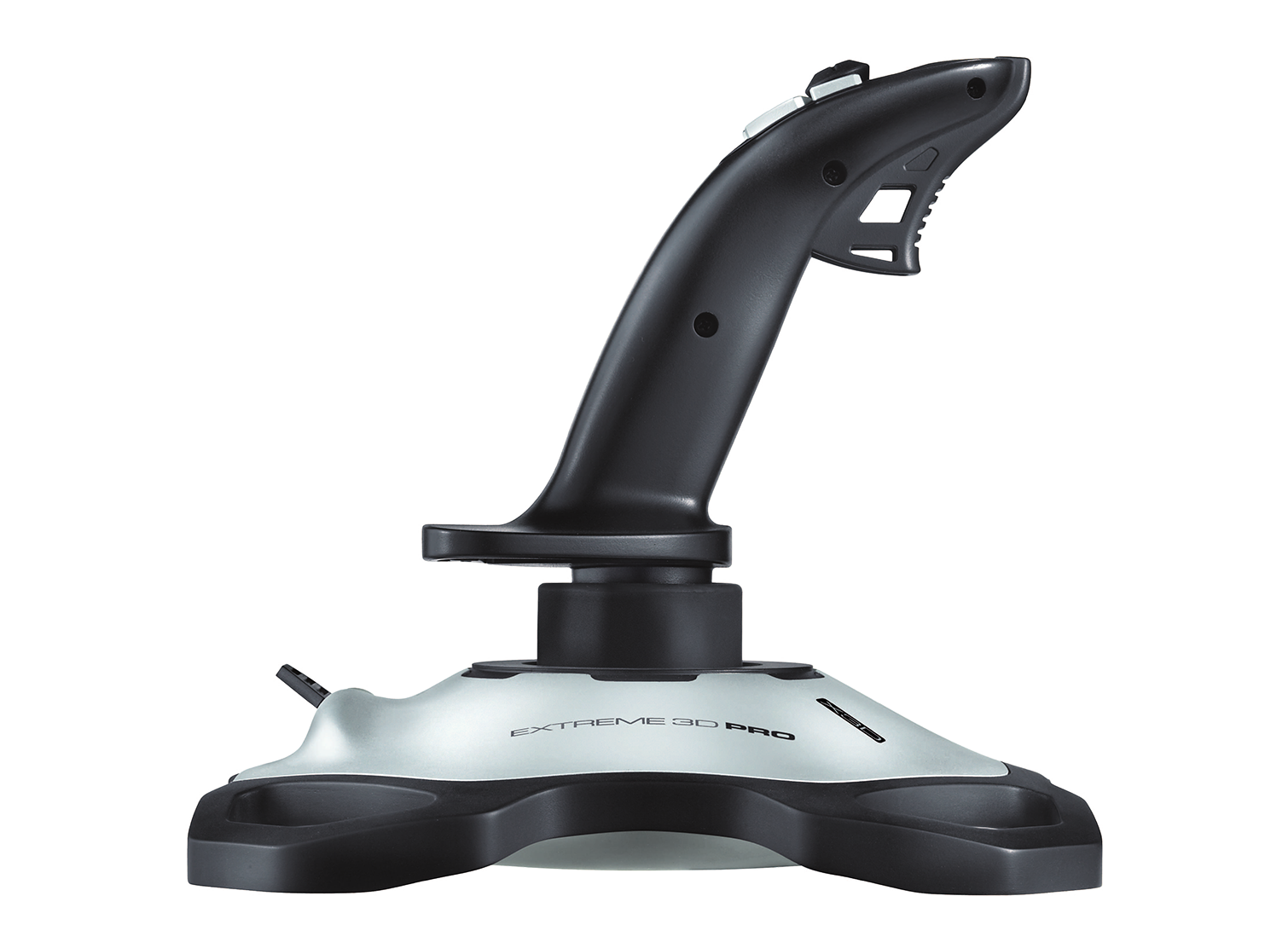 Extreme 3D Pro Joystick | Logitech G