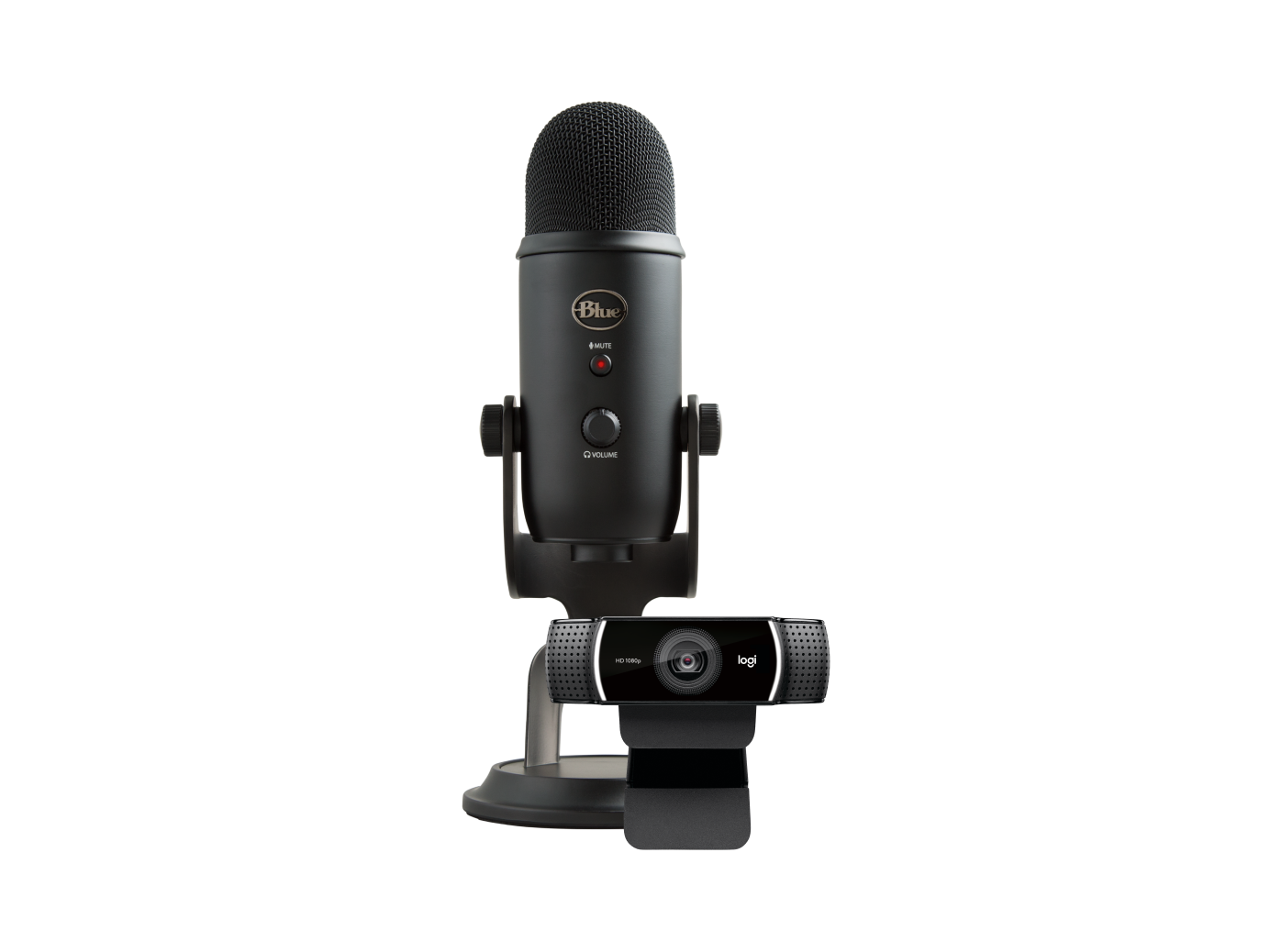 Blue yeti ストリーミングセット Amazon.com: Blue Yeti Game Streaming Kit with Yeti USB