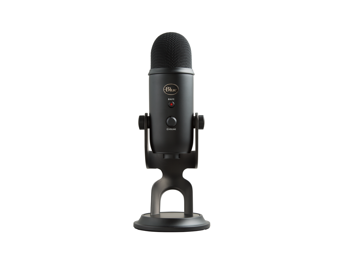yeti-c922-pro-streamer-pack-