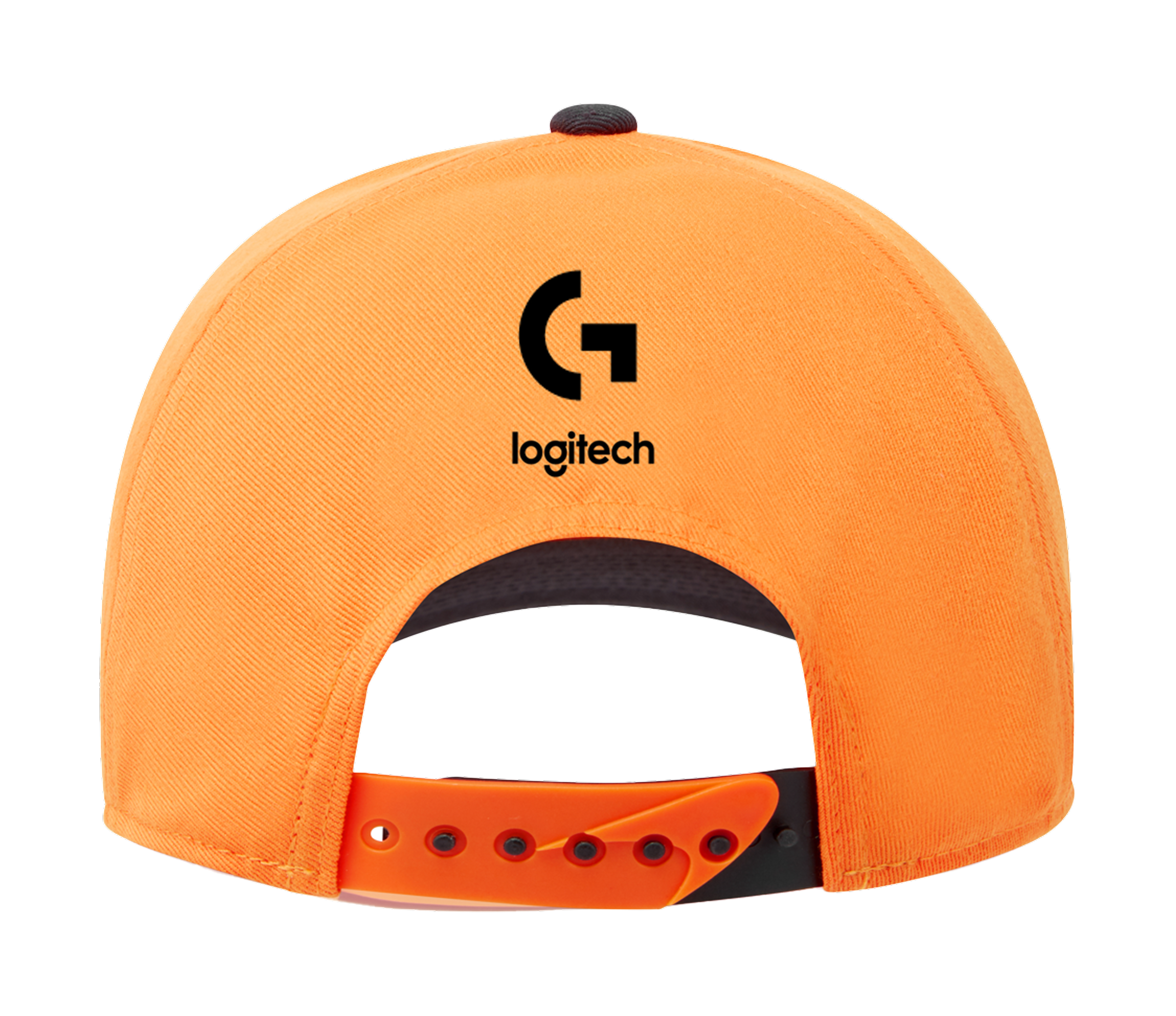 帽子 This is my sportswear MEGANE ROCK CAP This is my sportswear MEGANE ROCK CAP - メルカリ