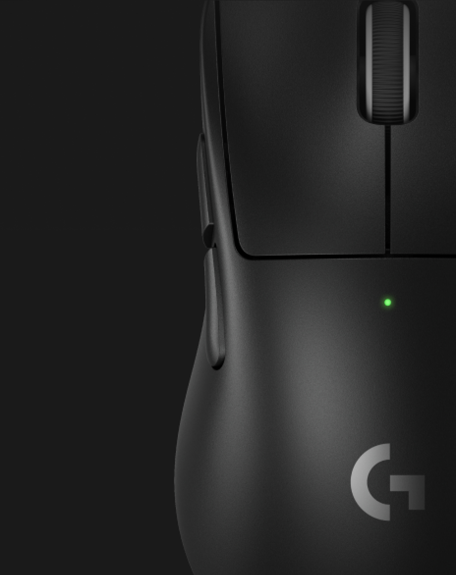 Logicool - （sale中） Logicool Gfits Amazon.com: Logitech G Pro TKL Mechanical Wired Gaming