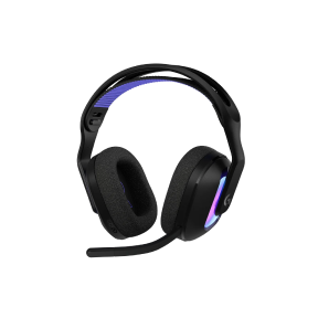 Logitech Gaming Shop – Futuristic Gaming Gear | Logitech G