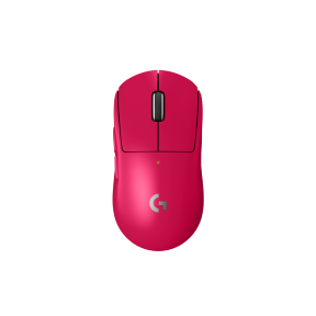 quick-link-gaming-mice.png