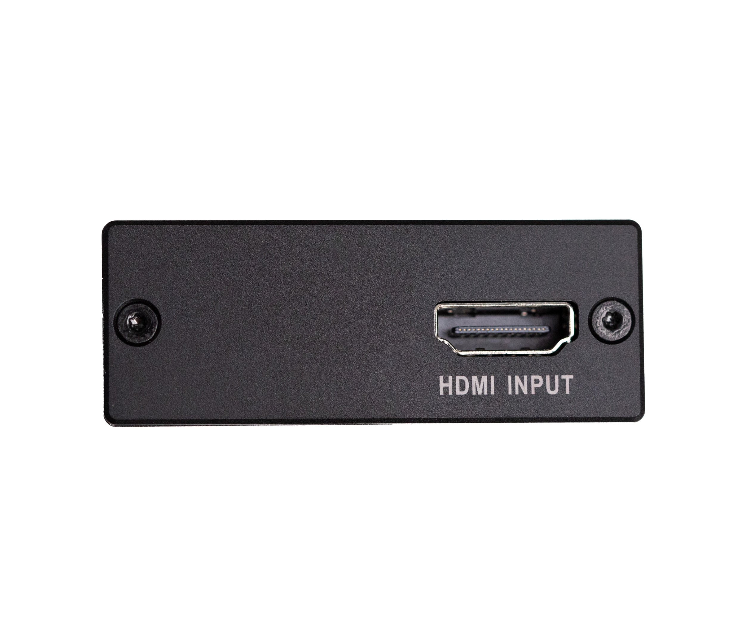 その他 logicool HDMI ADAPTER FOR PLAYSTATION 5 ASTRO HDMI to Optical Adapter | ASTRO Gaming