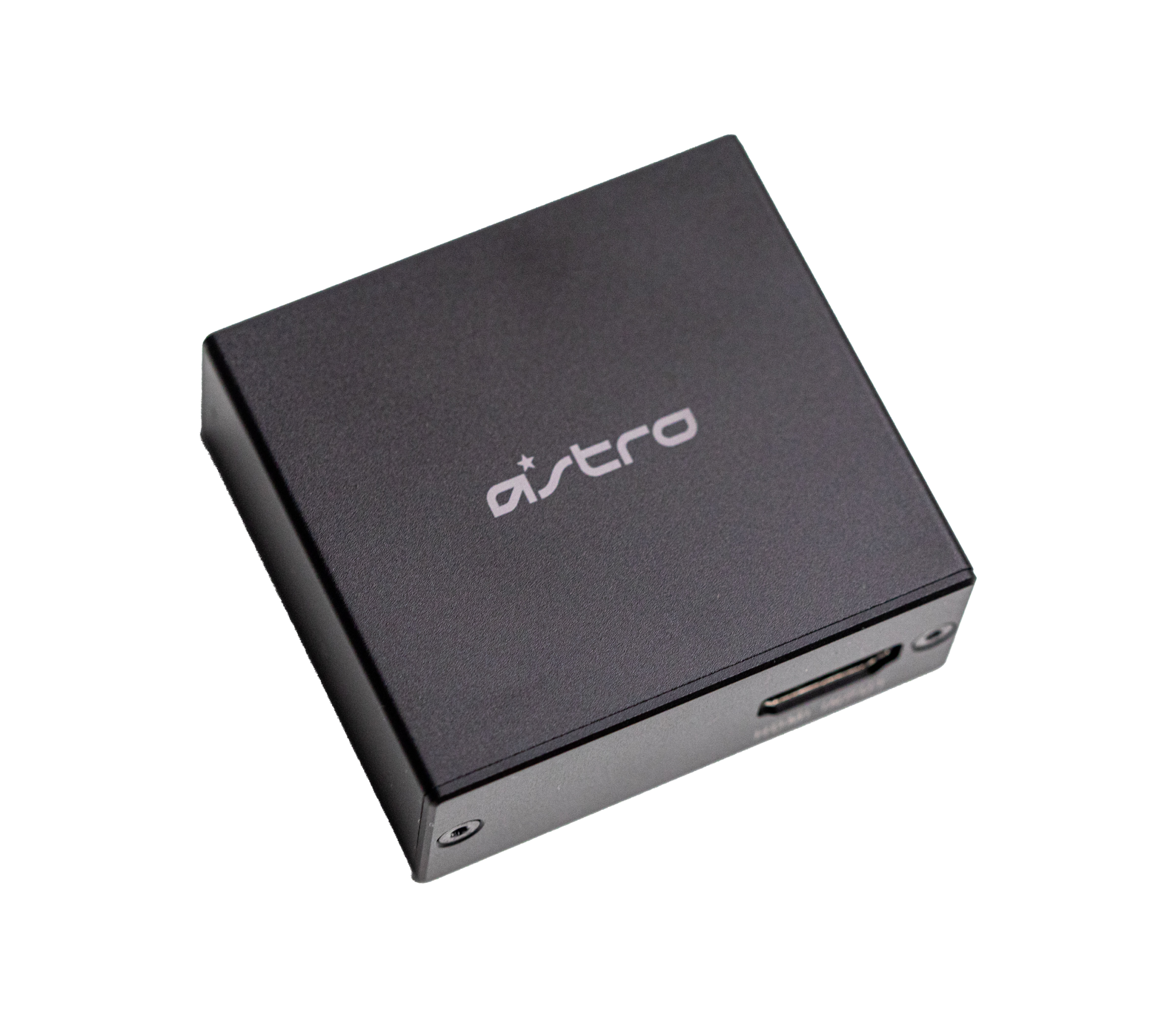 その他 logicool HDMI ADAPTER FOR PLAYSTATION 5 ASTRO HDMI to Optical Adapter | ASTRO Gaming