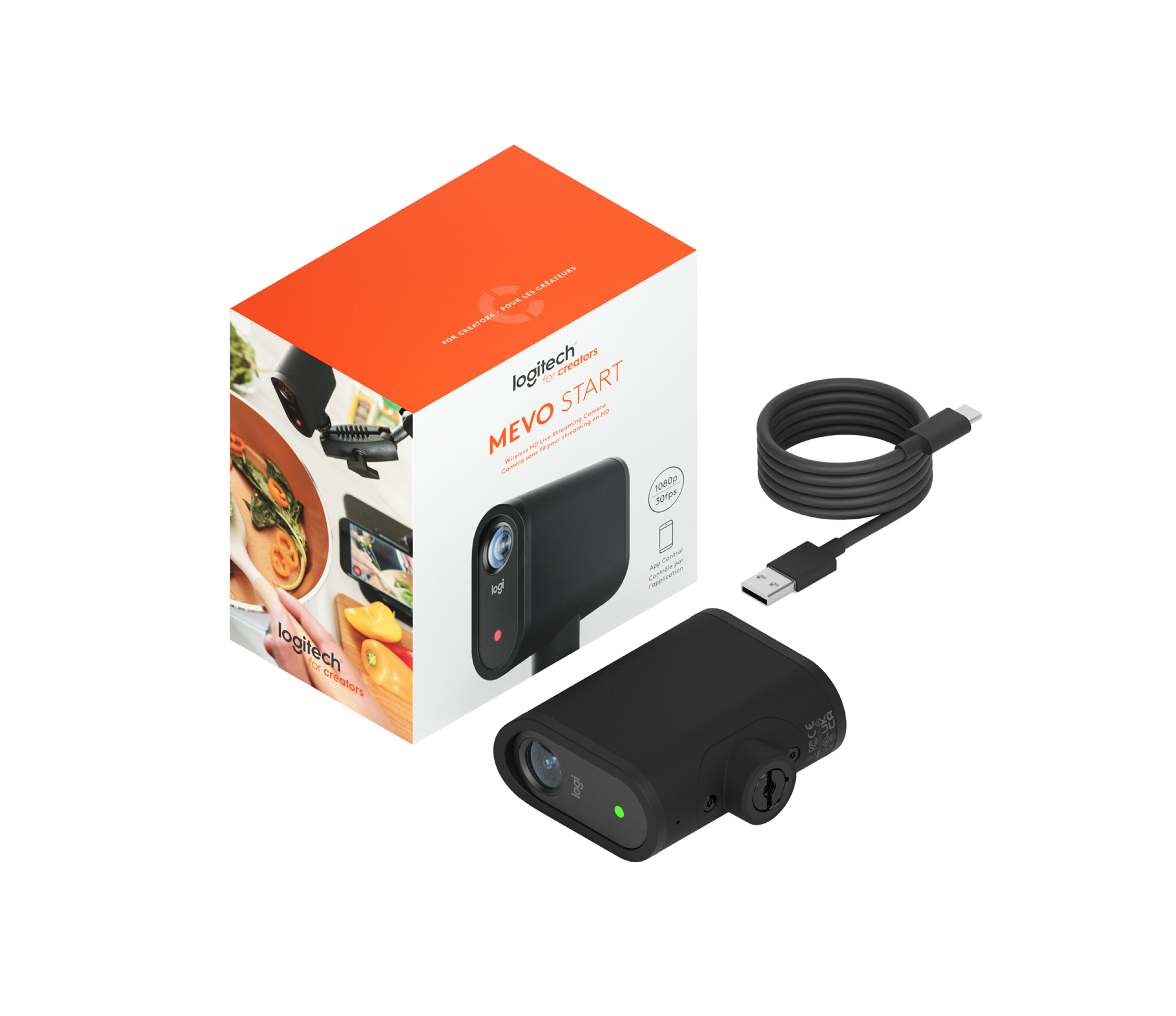 mevo-start-camera-namr-box-