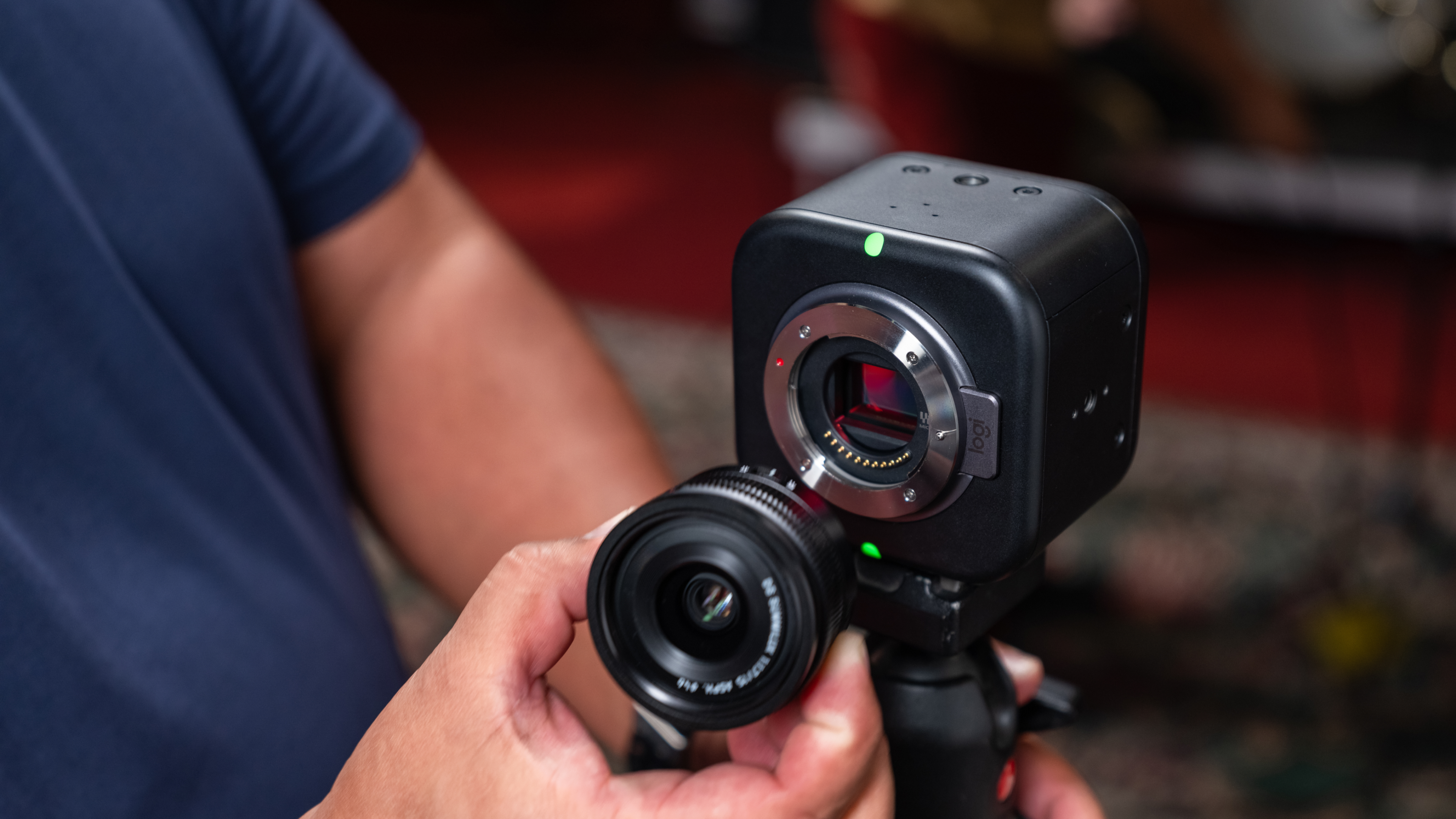 mevo-core-camera-lifestyle-
