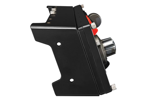 flight-sim-switch-panel8.png