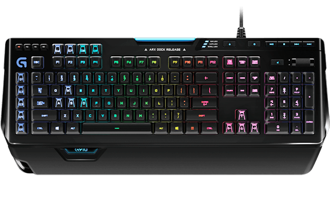 g910-orion-spectrum-rgb-mechanical-gaming-keyboard16.png